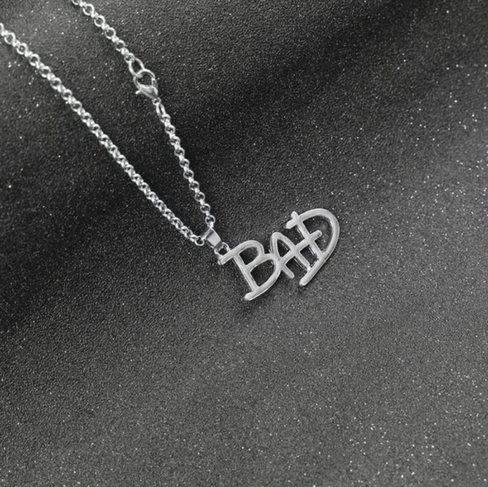Jewelry - Picture 2 of 5
